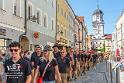Foto Laudi_ Volksfestzug-45